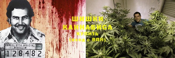 мдпв Верхнеуральск