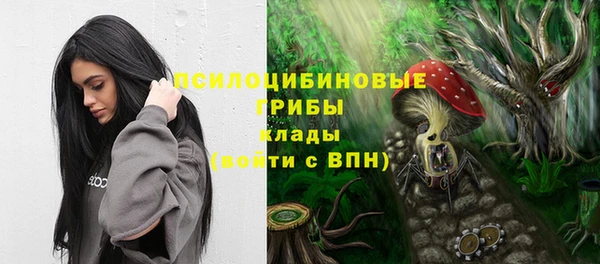 мдпв Верхнеуральск