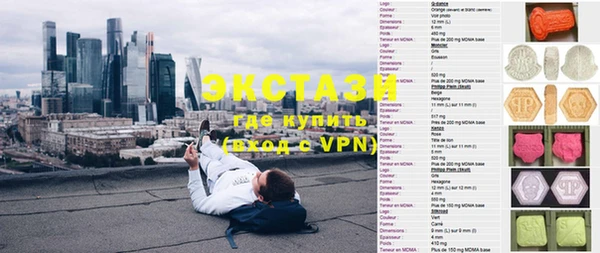 мдпв Верхнеуральск